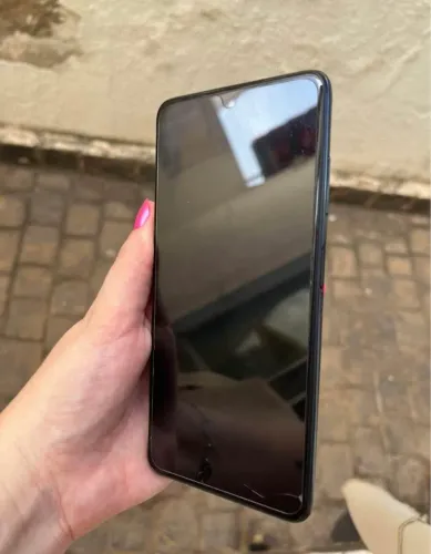 POCO X3 PRO com DEFEITO - 8gb RAM + 256gb - COM FALHA DE PLACA - [NÃO LIGA]