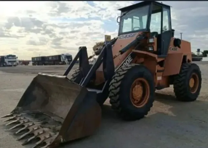 Case w20