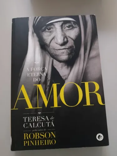 Vende-se livros usados