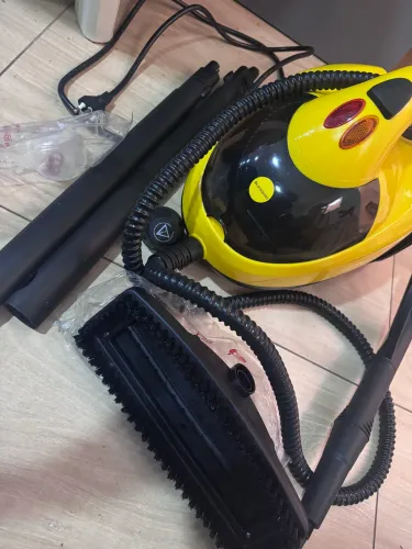 Vaporetto completo