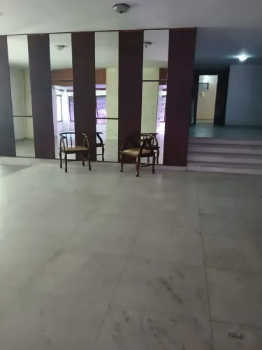 Oportunidade na Tijuca! Apartamento Amplo com 4 Quartos - Rio de Janeiro - RJ