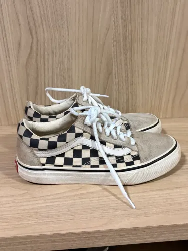 Tênis VANS original