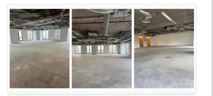 Imóvel para aluguel tem 468 metros quadrados em Cidade Jardim - São Paulo - SP