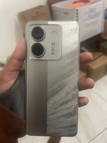 Celular