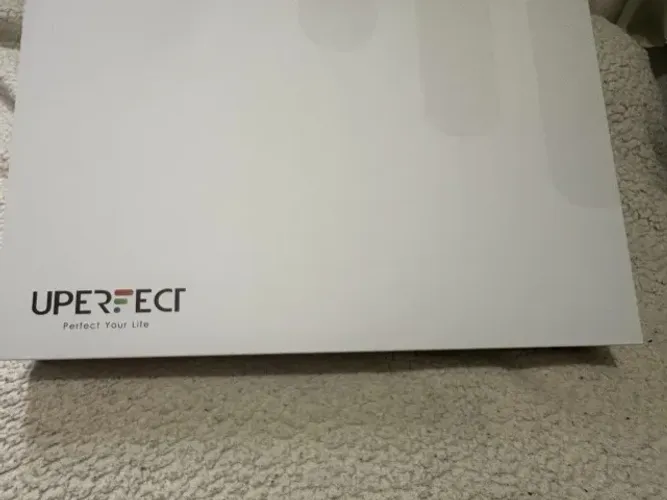 Monitor Portatil Uperfect 18 polegadas 120hz