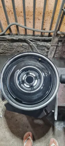 roda 15 parati surf 4x100