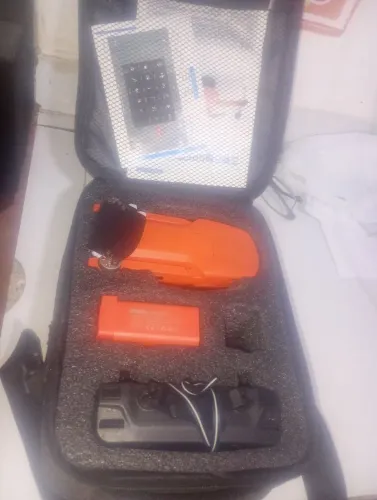 Drone L800 Pro 2