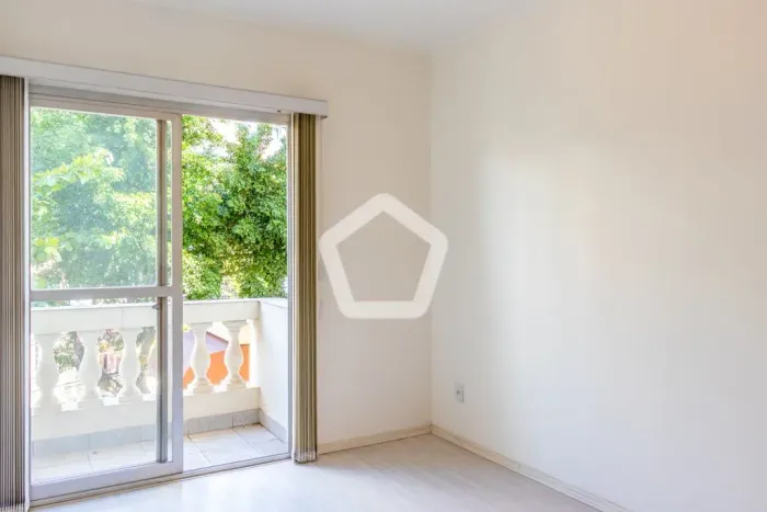 Apartamento em Liberdade