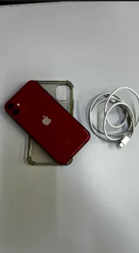 IPHONE 11 64GB