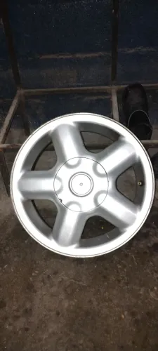 Rodas aro 14