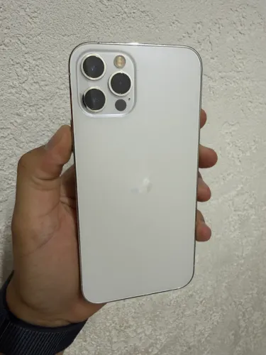 iPhone 12 Pro 256gb