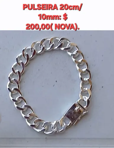 PULSEIRA 