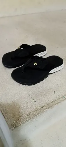 chinelo Kenner