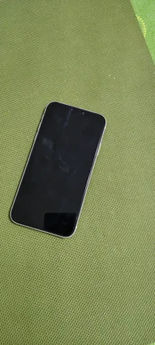 IPHONE XR 64GB BRANCO