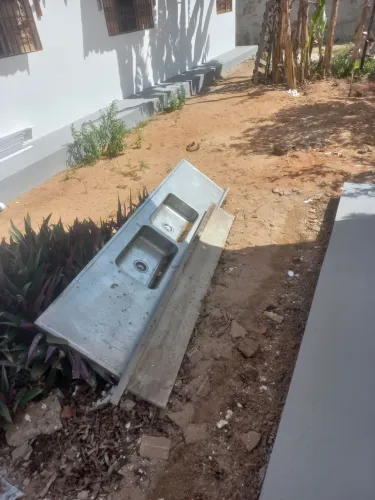 Pia de inos 