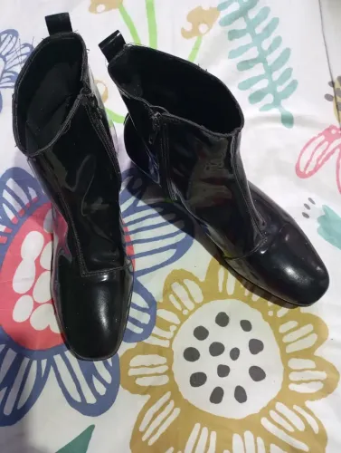 Bota