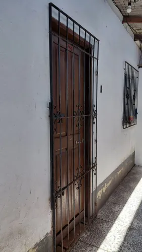 Aluga kit net na cidade nova