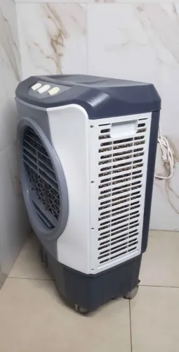 Climatizador 