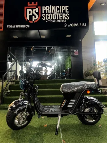 X13 Max MELHOR PREÇO DO MERCADO