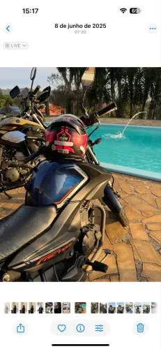 Factor 150 flex 
