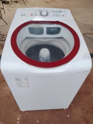 Vendo máquina
