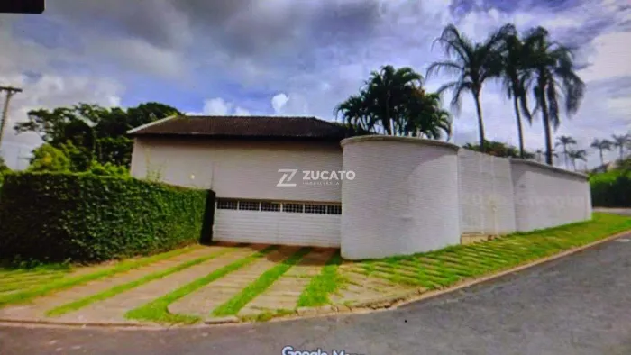 Casa para Aluguel | Residencial, Vila Militar