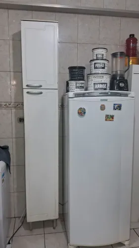 Combo de Móveis 