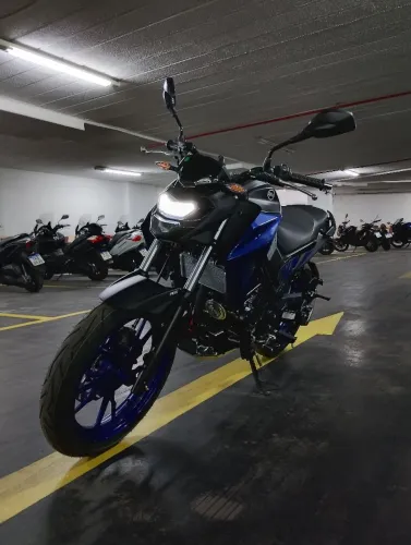 NHX 190 2026 0KM APENAS 18.990,00 + EMPLACAMENTO + PRIMEIRA REVISÃO BÁSICA GRÁTIS