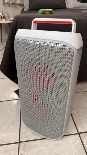 JBL PartyBox Club 120