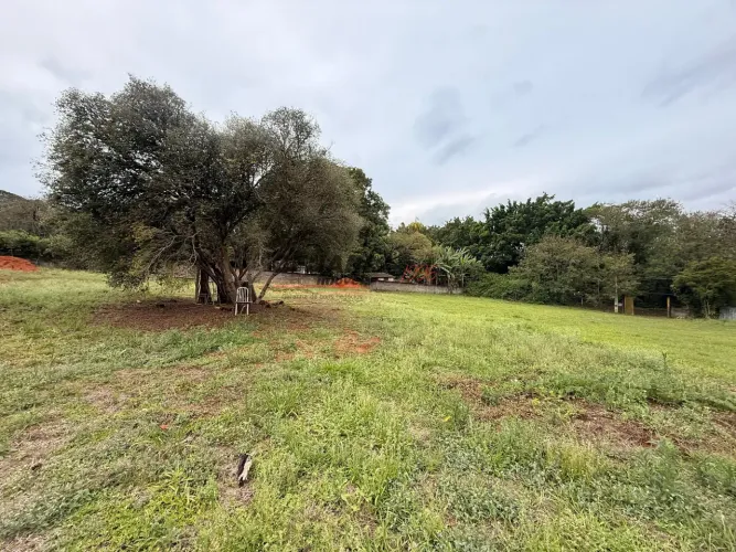 Terreno em condomínio à Venda, Recanto dos Pássaros, Indaiatuba, SP