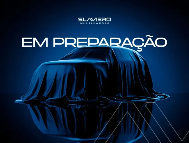 Ford Maverick Lariat FX4 2.0 Ecoboost Aut. 2022