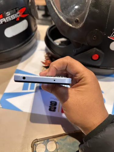 Redmi 12 