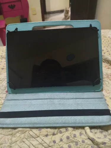 Tablet TCL TAB 10 Gen 2