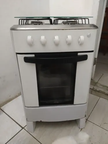 Fogão