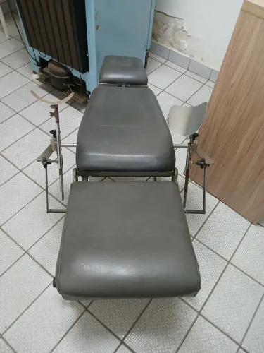 Cadeira