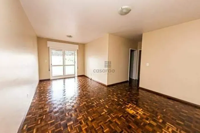 Apartamento 3 quartos para aluguel Pelotas