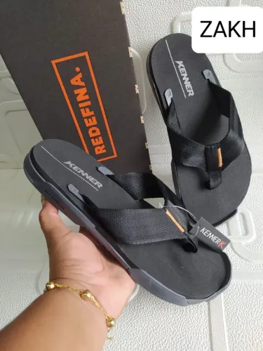 Chinelo Kenner