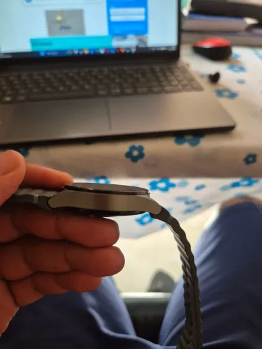 Galaxy watch 7 40mm