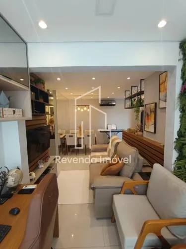 Condomínio Teg Sacomã no Sacomã, Apartamento à venda de 45m² com 1 dormitório, 1 banheiro,