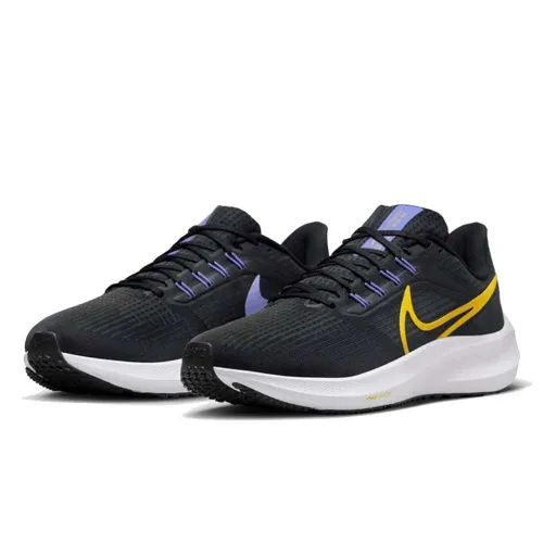 TÊNIS NIKE FEMININO AIR ZOOM PEGASUS
