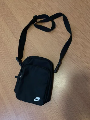 Shoulder Bag Nike Heritage