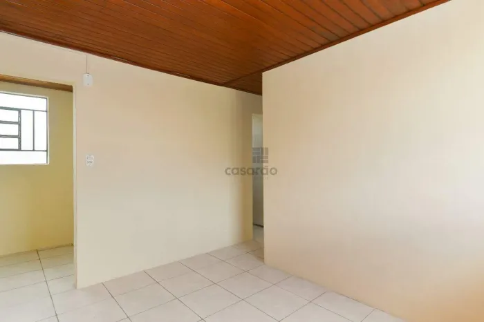 Apartamento 2 quartos para aluguel Pelotas