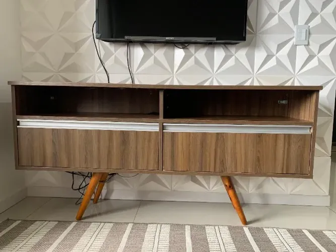 Rack pata sala 