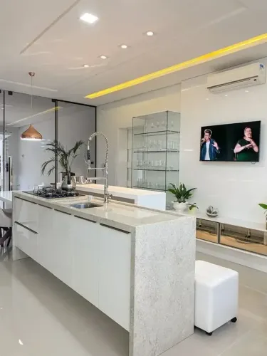 GARANTA JÁ SUA BANCADA DE MÁRMORE E GRANITO COZINHA E BANHEIRO