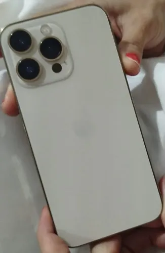 iPhone 13 Pro 256g