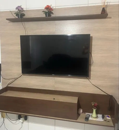 Vende-se rack