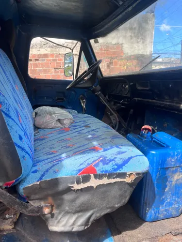 Vendo este f13mil
