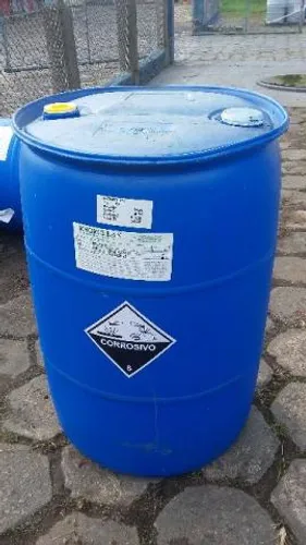 Bombonas plásticas de 5, 10, 20, 30, 50, 70, 100, 150, 200 litros