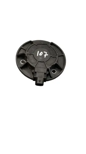 Sensor magnético do comando de válvula (UNIDADE) AUDI Q3 2016