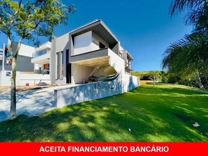 Oportunidade! Casa em Condomínio Fechado em Bragança Paulista/SP!
